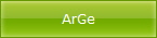 ArGe