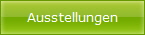 Ausstellungen