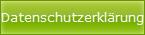 Datenschutzerkl�rung