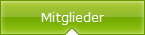 Mitglieder