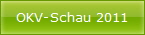 OKV-Schau 2011