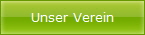 Unser Verein